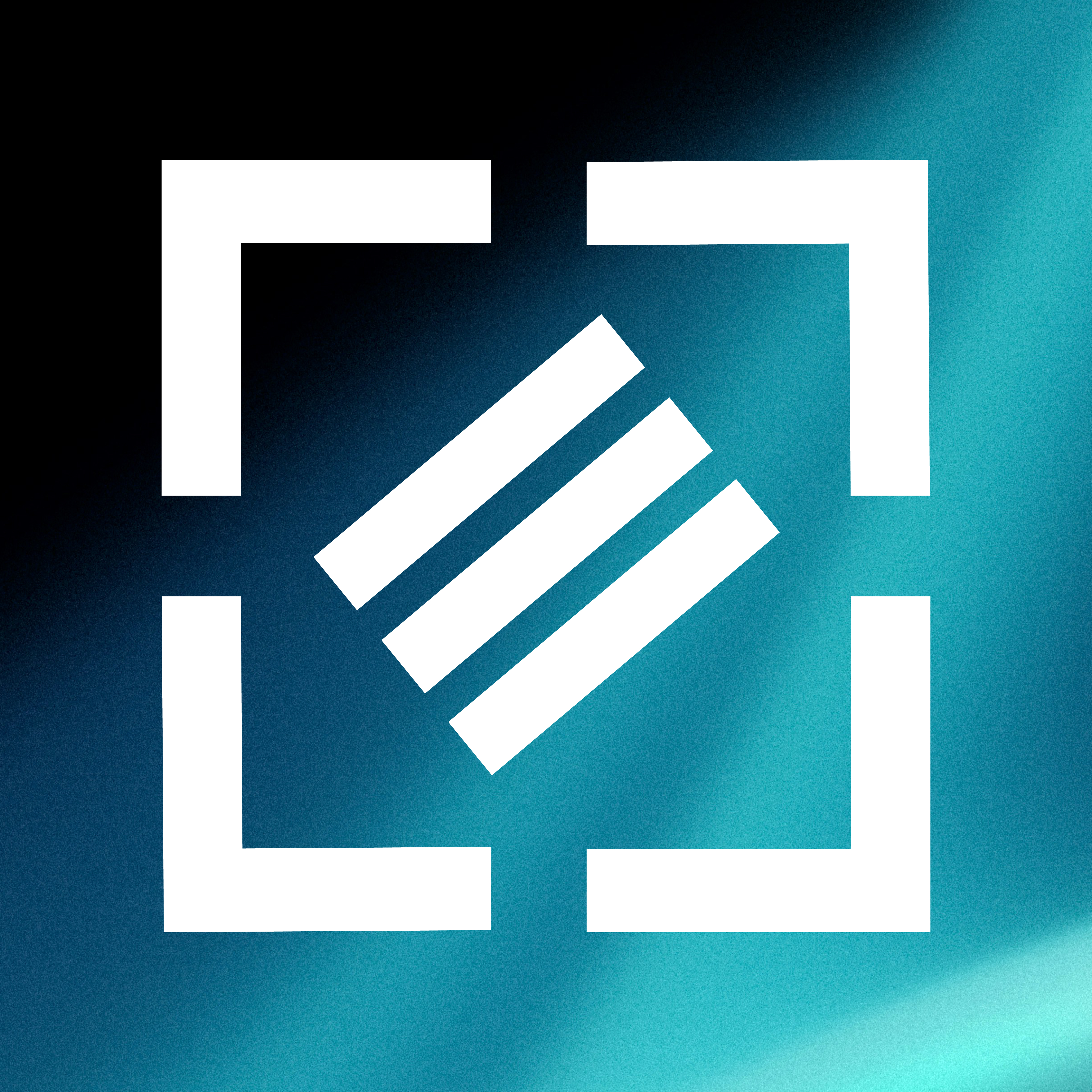 Zotniq